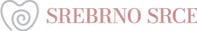 Srebrno srce
