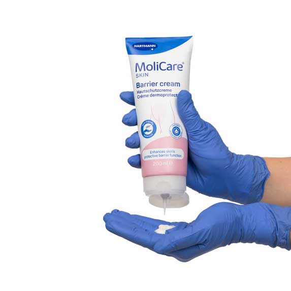 Srebrno srce – Naročniški paket za redno nego - slika 2