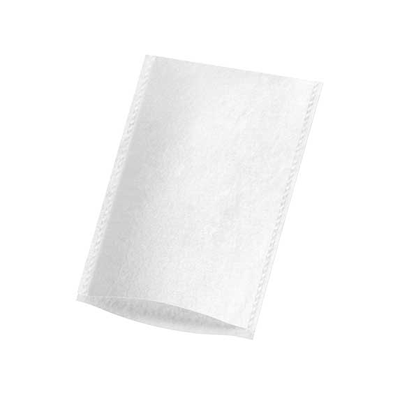 ValaClean Normal rokavice za umivanje P50 - slika 2